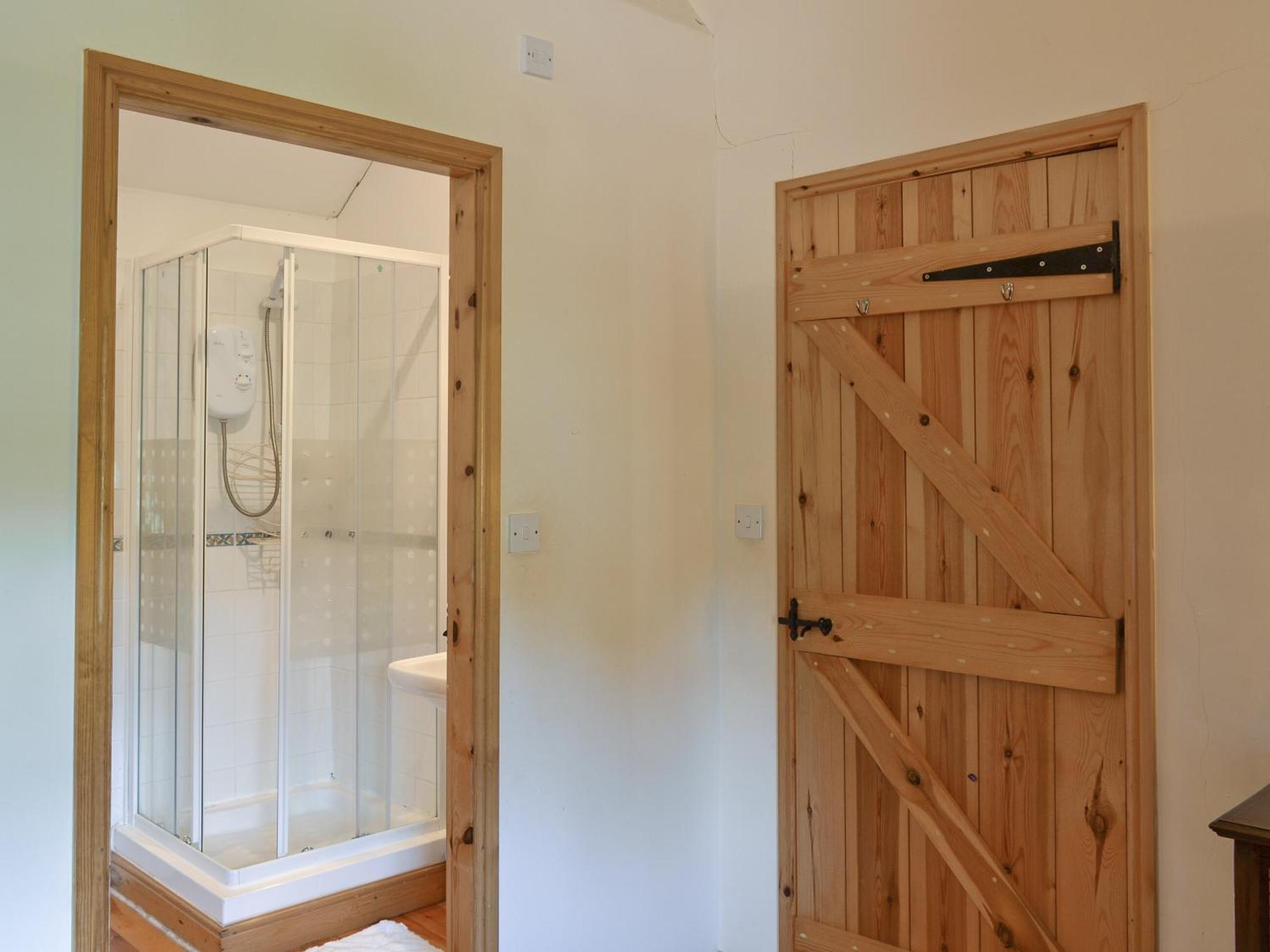 Swallows Loft Cromford Bagian luar foto